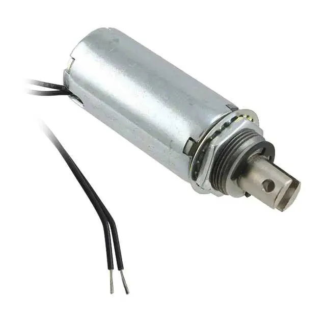 F0484A (SOLENOID PULL INTERMITTENT 24V)