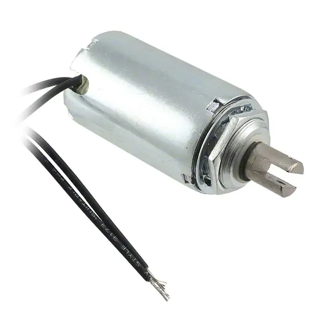 F0494A (SOLENOID PULL INTERMITTENT 24V)