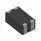 LCF201202A121TG (CMC 2LN 100MA 120 OHM SMD)