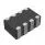 LCF201204A181TG (CMC 4LN 100MA 180 OHM SMD)