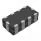 LCFE160804A180TG (CMC 4LN 100MA 18 OHM SMD)