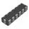 LCFE300806A750TG (CMC 6LN 100MA 75 OHM SMD)
