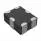 LCFEA121002A900TG (CMC 2LN 100MA 90 OHM SMD)
