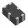 LCFEA201202A900TG (CMC 2LN 150MA 90 OHM SMD)