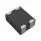 LCFA121002B900TG (CMC 2LN 150MA 90 OHM SMD)