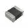 LPWI201610HR68T (FIXED IND 680NH SMD)
