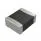LPWI252010HR68T (FIXED IND 680NH SMD)