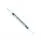 DRS-50-57-68 (SWITCH REED SPST)
