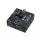 KRDM120 (RELAY TIME DELAY 10SEC 10A 125V)