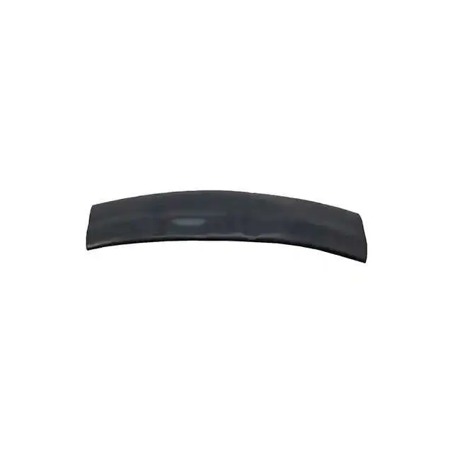 F105MS/2 BK032 (HEAT SHRINK TUBING 2:1 PVC BK)