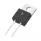 LSIC2SD120A15 (DIODE SIC SCHOTTKY 1200V 15A)