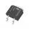 LSIC2SD120C08 (DIODE SIC SCHOTTKY 1200V 8A)