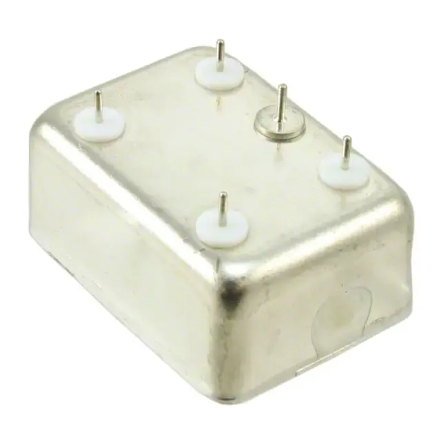 F1100PP03 (LINE FILTER 250VAC 3A TH)