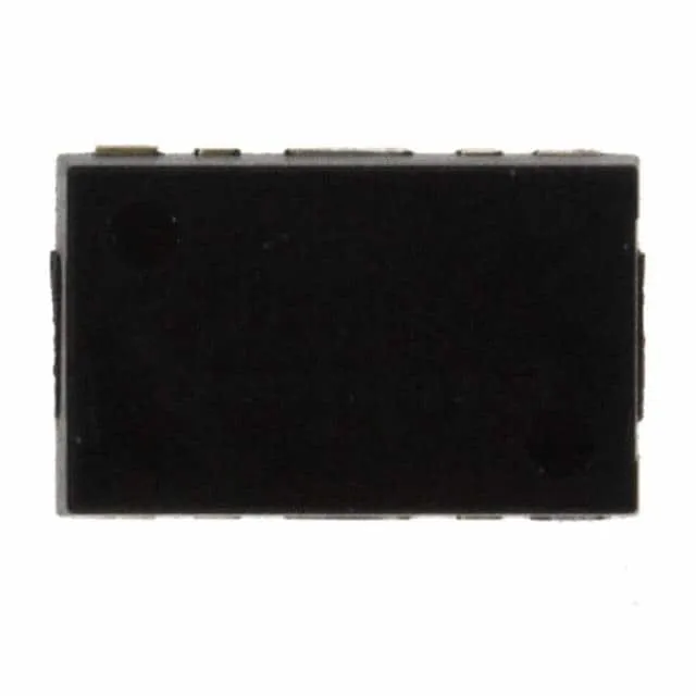 F110G107MDL (CAP ALUM 100UF 20% 4V SMD)