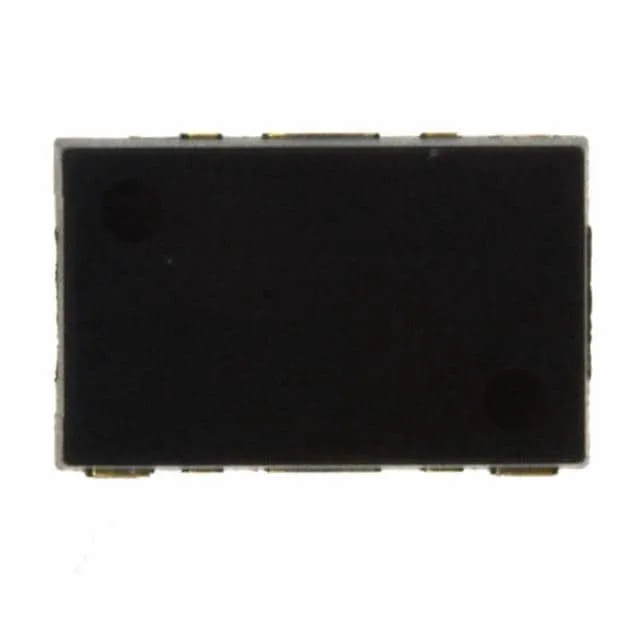 F110J476MDL (CAP ALUM 47UF 20% 6.3V SMD)