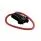 0AFH0002XP (FUSE HOLDER BLADE PNL MNT)