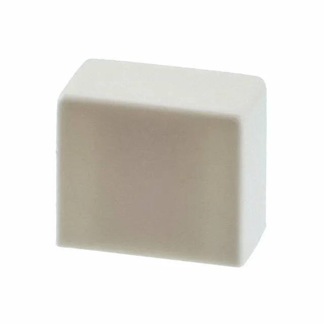 F1302 (SWITCH CAP)