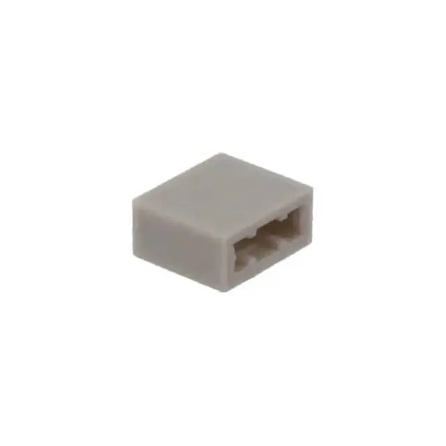 F1404 (SWITCH CAP)