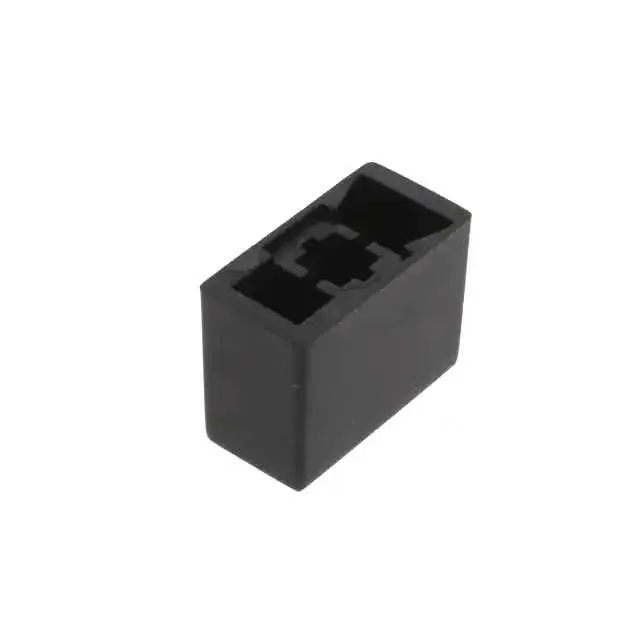 F1501 (SWITCH CAP)