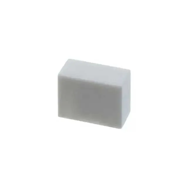 F1502 (SWITCH CAP)