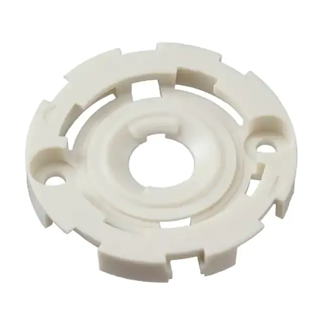 F15848_HEKLA-SOCKET-G (BASE PARTROUND1 POS44MM (D)5,5MM)