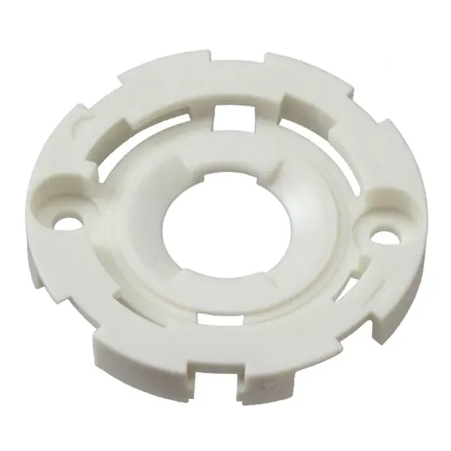 F15858_HEKLA-SOCKET-H (BASE PARTROUND1 POS44MM (D)5,5MM)
