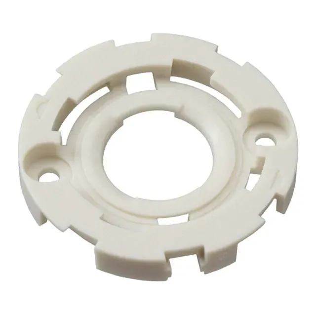 F15859_HEKLA-SOCKET-I (BASE PARTROUND1 POS44MM (D)5,5MM)
