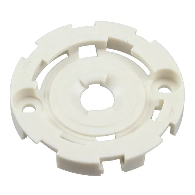 F15956_HEKLA-SOCKET-J (BASE PARTROUND1 POS44MM (D)5,5MM)