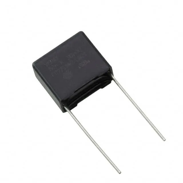 F1772SX241531KFIB0 (CAP FILM 0.15UF 10% 630VDC RAD)