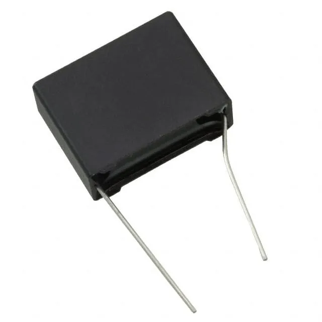 F1772SX244731KIIB0 (CAP FILM 0.47UF 10% 630VDC RAD)