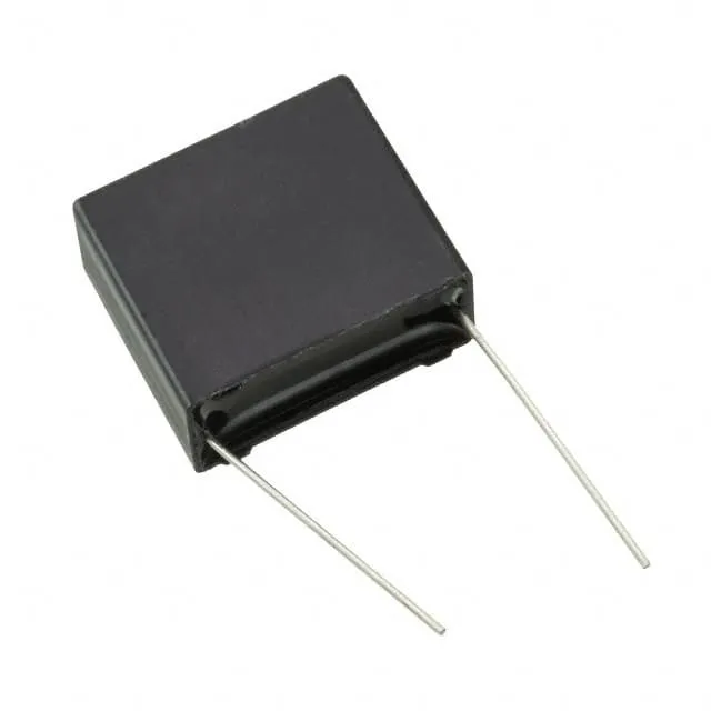 F1772SX246831KIIB0 (CAP FILM 0.68UF 10% 630VDC RAD)