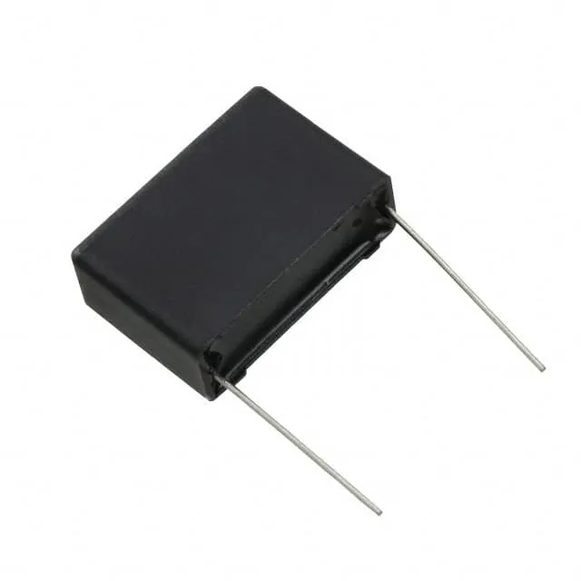 F1772SX246831KKIB0 (CAP FILM 0.68UF 10% 630VDC RAD)