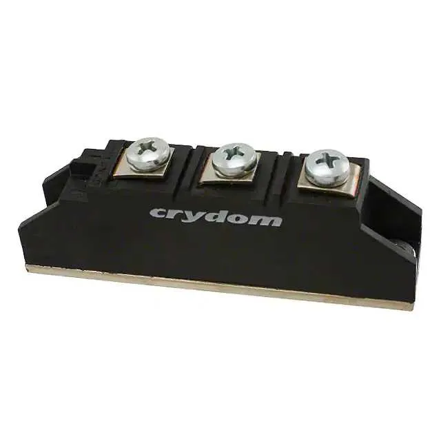 F1857CCD400 (DIODE MODULE 400V 55A)
