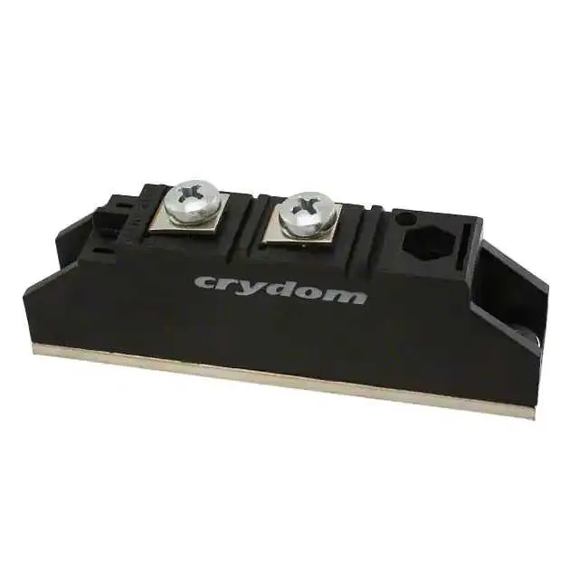 F1892CCD400 (DIODE MODULE 400V 90A)