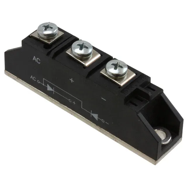 F1892RD1200 (DIODE MODULE 1.2KV 90A)