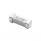 04611.25EER (FUSE BRD MNT 600VAC 80VDC 2SMD)