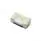 0438004.WR (FUSE BRD MNT 4A 12VAC 32VDC 0603)