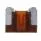 089707.5N (FUSE AUTO 7.5A 58VDC BLADE MINI)