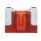 0897010.N (FUSE AUTO 10A 58VDC BLADE MINI)