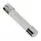 050512.5MXP (FUSE CERAMIC 12.5A 500VAC/VDC)