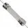 050512.5MXEP (FUSE CERAMIC 12.5A 500VAC/VDC)