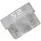 0891025.NXT (FUSE AUTO 25A 58VDC BLADE MINI)