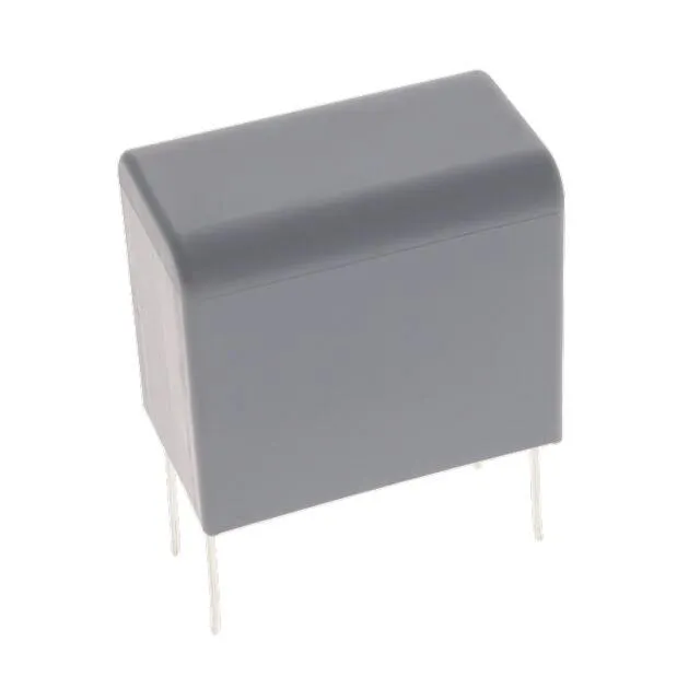 F339MX264031MYI5T0 (CAP FILM 40UF 20% 450VDC RADIAL)