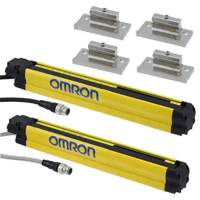 F3SG-4RA0240-14 (LIGHT CURTAIN GLOBAL SMART)