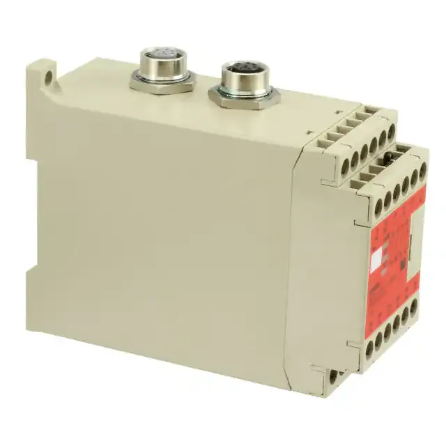 F3SP-B1P (F3SP-B1P)