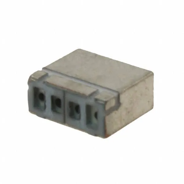 F4052 (FILTER SAW 2.339GHZ SMD)
