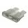 0257002.U (FUSE AUTO 2A 32VDC BLADE 500 PC)