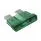 0257030.L (FUSE AUTO 30A 32VDC BLADE 50 PC)