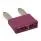 168.6785.4307 (FUSE AUTO 3A 32VDC BLADE MINI)