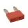 168.6785.4407 (FUSE AUTO 4A 32VDC BLADE MINI)
